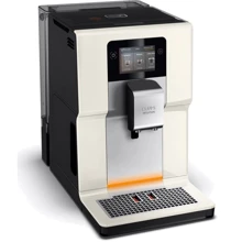 Кофеварка Krups Intuition Preference EA872A10: Тип кофемашина автоматическая