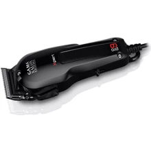 Машинка для стрижки (тример) GA.MA PRO9 EXPERT SM1309: Призначення машинка для стрижки голови