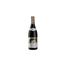 Вино Gerard Raphet Morey Saint Denis Les Millandes (0,75 л.) (BW90357): Страна производитель Франция