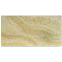 Обігрівач Teploceramic TCH-RA1000-12973 Обігрівач Teploceramic TCH-RA1000-12973