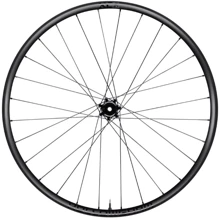 Колесо и обод Колесо заднее 29 Cannondale MTB HollowGram XC-S 27, карбоновый обод, втулка 148x12mm, MS, 6 болтов (WHB-25-80): Производитель Cannondale