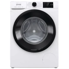 Стиральная машина Gorenje WNEI82SCS/UA: Тип машины Автомат