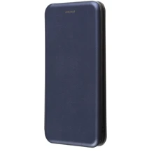 Чехол для телефонов Fashion Classy Dark Blue for Huawei P40 lite E/Y7p: Совместимость Huawei P40 lite E/Y7p
