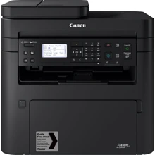 МФУ Canon i-Sensys MF264DW II (5938C017): Класс устройства офисный