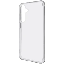 Чехол для телефонов ArmorStandart Air Force Transparent for Samsung A256 Galaxy A25 5G (ARM69668): Совместимость Samsung A256 Galaxy A25 5G