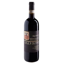 Вино Salvioni Brunello di Montalcino, 2013 (0,75 л) (BW37950): Країна виробник Італія