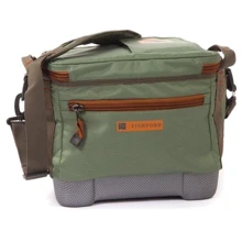 Сумка-холодильник Fishpond Blizzard Soft Cooler Yucca (FPBC-Y): Тип Сумка-холодильник
