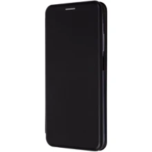 Чехол для телефонов ArmorStandart G-Case Black for Motorola G05 / E15 (ARM82969): Совместимость Motorola G05 / E15