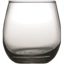 Склянка Luminarc Maine Grey 320 мл х 6 шт.: Тип Набор стаканов