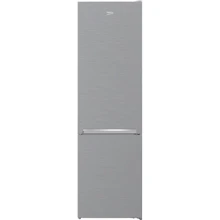 Холодильник Beko RCNA406I35XB: Тип xолодильник двухкамерный