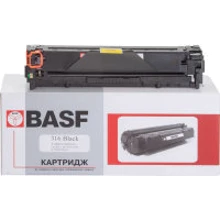 Картридж BASF Canon 716B, LBP-5050/5970 аналог 1980B002 (KT-716B-1980B002): Производитель BASF