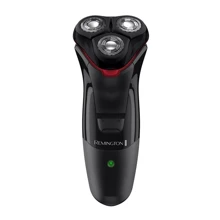 Электробритва Remington R 3000: Тип триммера Откидной