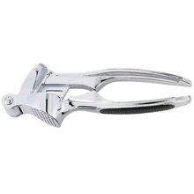 Прес для часнику Wellberg WB 4016/48: Виробник Wellberg