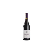 Вино Clos Puy Arnaud La Cuvee Bistrot de Puy Arnaud (0,75 л.) (BWQ2156): Країна виробник Франція