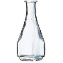 Графін Arcoroc Carre 250мл (101-53674): Тип Графин