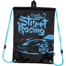 Сумка для взуття Kite Brooklyn racer (K18-600S-15): Стать Для хлопчиків