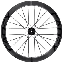 Колесо и обод Колесо шоссе CADEX 50HL Ultra диск.тормоз задн SRAM XDR (350000332): Производитель CADEX