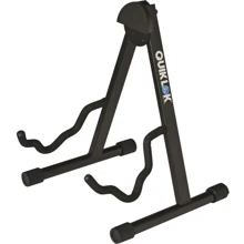 Стойка для гитар Quik Lok GS438: Производитель Quik Lok