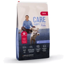 Сухой корм Mera Care Puppy Chicken для щенков всех пород с 2-х месяцев 10 кг (146) (062345): Тип Сухой корм