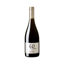 Вино Matetic Pinot Noir EQ (Equilibriо), 2014 (0,75 л) (BW23813): Страна производитель Чили