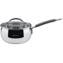 Ковш Ringel IQ Be Creative 1.6л (RG-40014-16): Тип Ковш