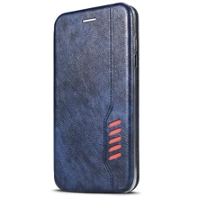Аксессуар для смартфона BeCover Book Exclusive New Style Blue for Xiaomi Redmi Note 10 (706419): Совместимость Xiaomi Redmi Note 10