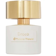 Духи Tiziana Terenzi Draco 100 ml Тестер: Вид Духи