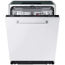 Встраиваемая посудомоечная машина Samsung DW60A6092BB: Размеры 81.5х59.8х55 см
