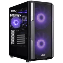 Персональный компьютер (ПК) 2E Complex Gaming (2E-9637): Процессор Intel Core i7-13700KF