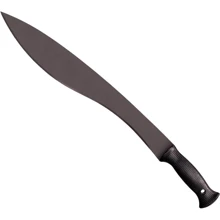 Мачете Cold Steel Magnum Kukri Machete (1260.02.53): Производитель Cold Steel