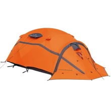 Палатка Ferrino Snowbound 3 (8000) Orange (926661): Назначение туристические