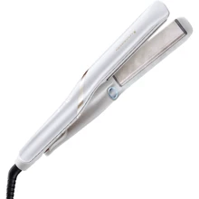 Выпрямитель Remington S9001 Hydraluxe PRO: Тип Выпрямитель