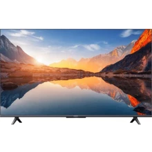 Телевизор Xiaomi TV A 43 2025: Тип LED-телевизоры