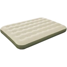 Надувний матрац Велюр-матрац Pavillo by Bestway Horizon Airbed 203x152x25 см (69023): Виробник Bestway