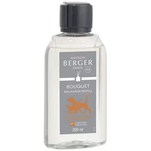 Аромат для дифузора Maison Berger Paris Anti-animal Fruity & Floral 200 мл (6271): undefined undefined
