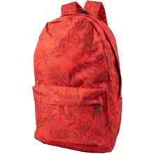 Женский рюкзак Valiria Fashion красный (4DETAR2006-1-2): Пол Женский