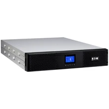 Eaton 9SX 1500VA (9SX1500IRACK2U): Производитель Eaton