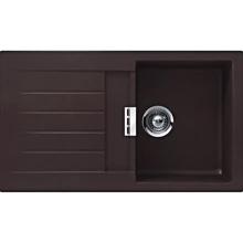 Schock Signus D100 Chocolate-86 50044586: undefined undefined