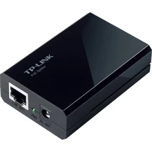 Кабель и переходник PoE TL-POE10R TP-LINK (TL-POE10R): Тип разветвитель