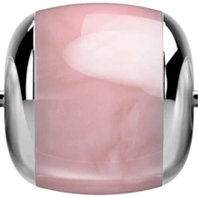Насадка GESKE Face Roller Rose Quartz Head (HB0629): Производитель GESKE