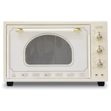 Электродуховка настольная Artel MD 3618 L Beige Retro: Производитель Artel