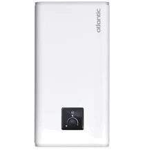 Бойлер Atlantic Vertigo MP 065 F220-2E-BL: Тип бойлер электрический