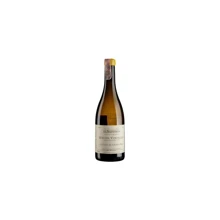 Вино La Soufrandiere Macon-Vinzelles Le Clos de Grand-Pere (0,75 л.) (BW50322): Країна виробник Франція