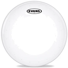 Пластик EVANS B13STD 13 "ST DRY: Призначення Для малих барабанів