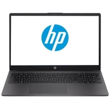 Ноутбук HP 250 G10 (98D450ES) UA: Экран 15.6 " (1920х1080) Full HD