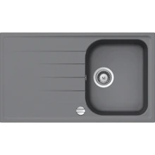 Schock VIOLA D100 Croma-49 (29044549): undefined undefined