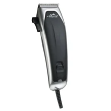 Машинка для стрижки (триммер) Monte MT-5052 G: Назначение машинка для стрижки головы