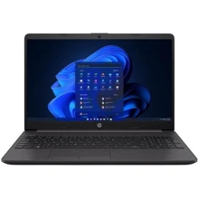 Ноутбук HP 250 G9 (6F217EA): Экран 15.6" SVA (1920x1080) Full HD