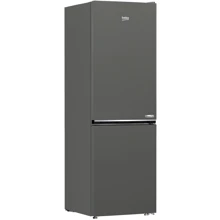 Холодильник Beko B5RCNA366HG: Тип xолодильник двухкамерный