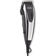 Машинка для стрижки (триммер) Wahl HomePro Complete Kit 09243-2616: Назначение машинка для стрижки головы